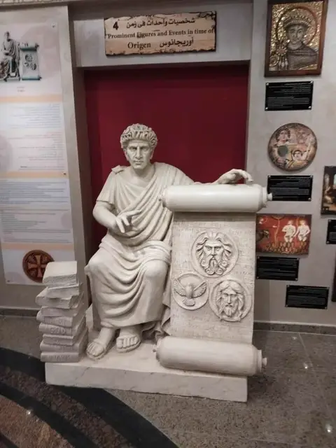 Origen